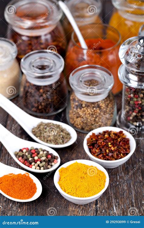 tospice's Collection .